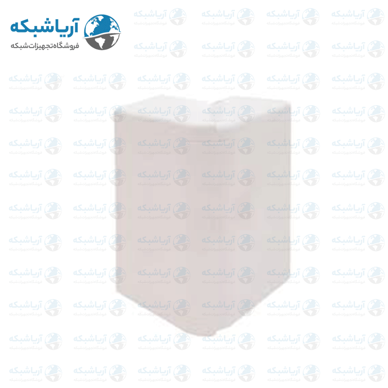 خرید زاویه خارجی ترانکینگ سوپیتا 50*105 سفید