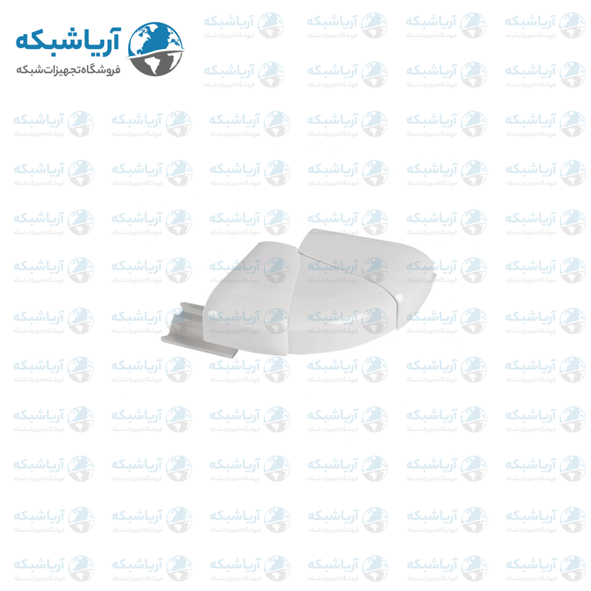 خرید زاویه خارجی ترانکینگ لگراند 50*150 میلی متر