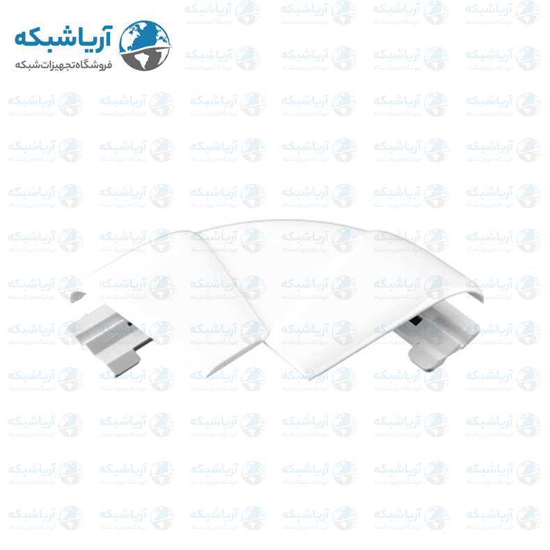 خرید زاویه خارجی ترانکینگ لگراند 80 و 105