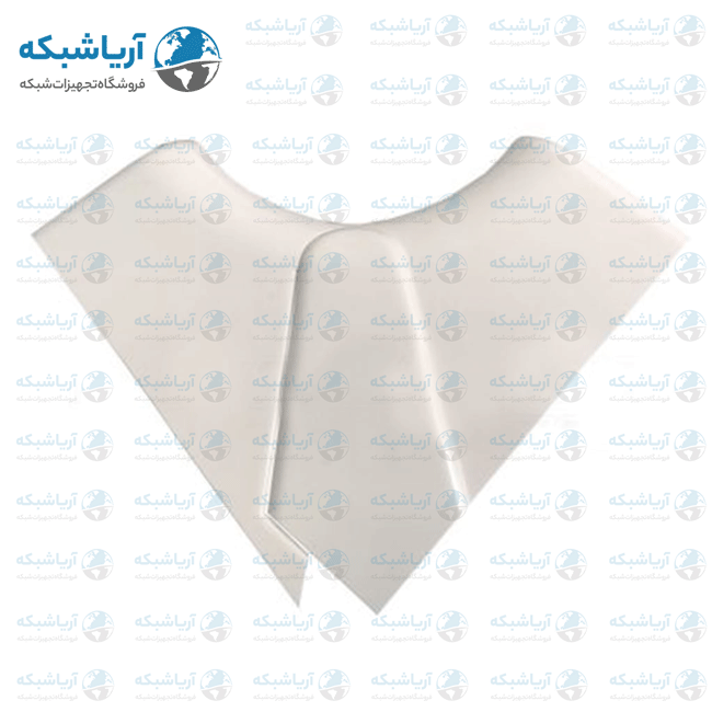 خرید زاویه داخلی ترانکینگ البرز 50×105