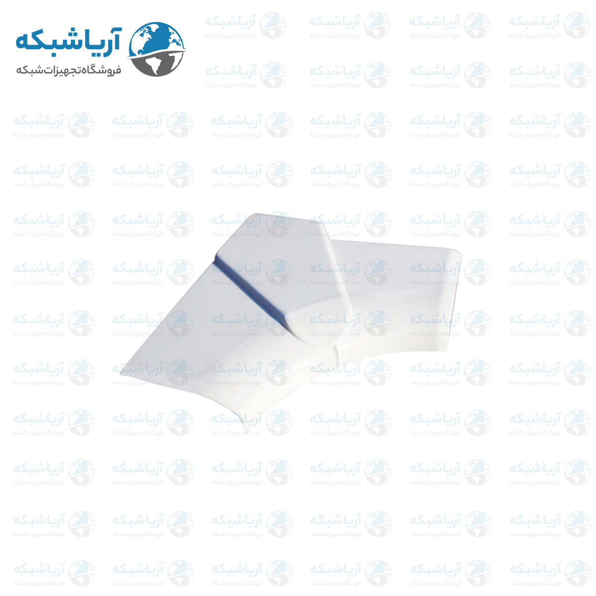 خرید زاویه داخلی ترانکینگ سوپیتا 50*105 میلی متر