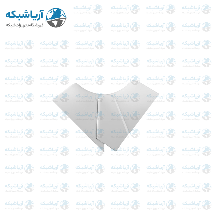 خرید زاویه داخلی ترانکینگ لگراند 50*150 میلی متر