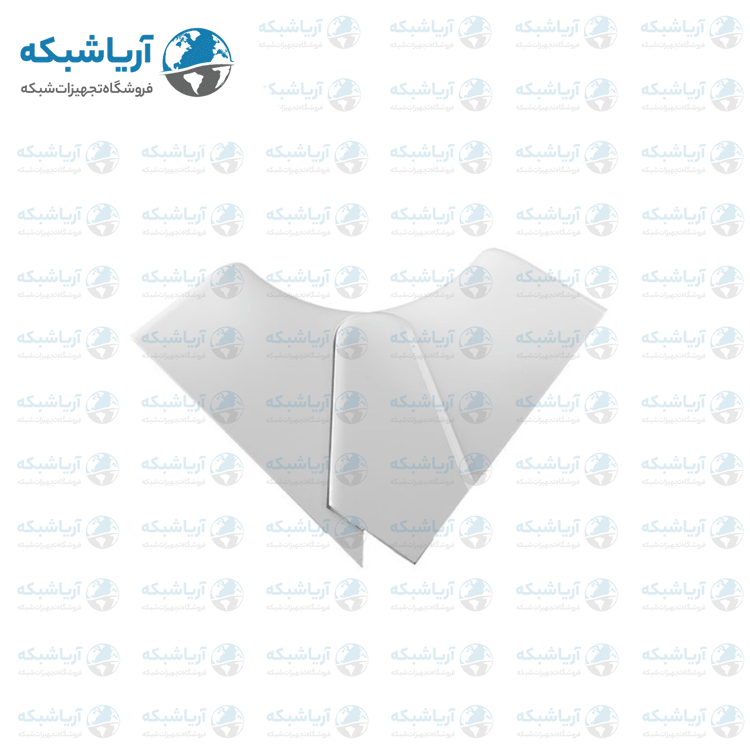خرید زاویه داخلی ترانکینگ لگراند 80 و 105