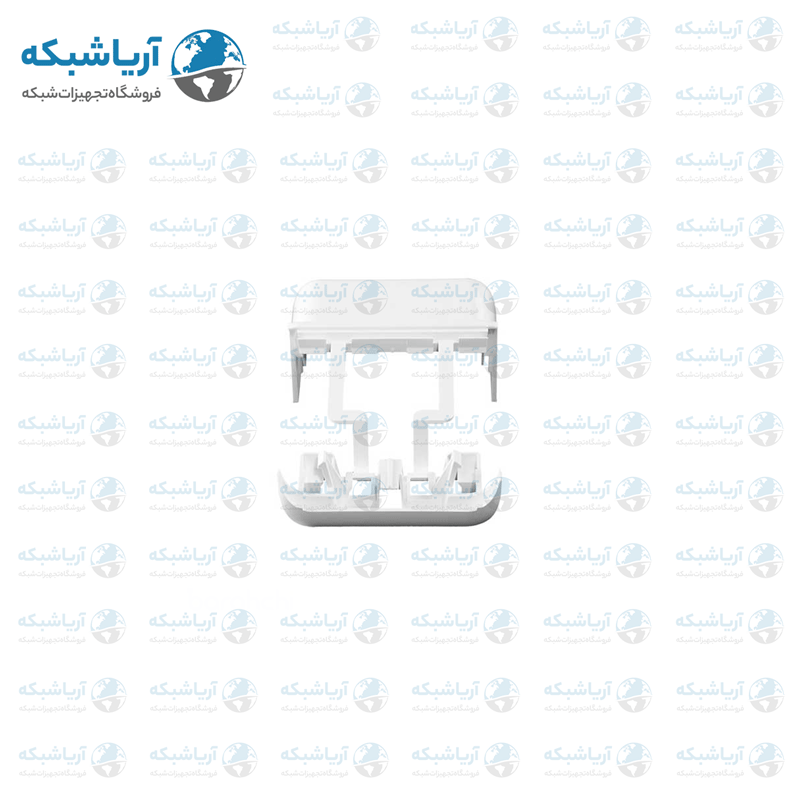 خرید سه راهی ترانکینگ لگراند 50*150 میلی متر