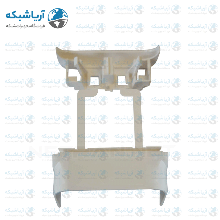 خرید سه راهی ترانکینگ لگراند 50*80 میلی متر