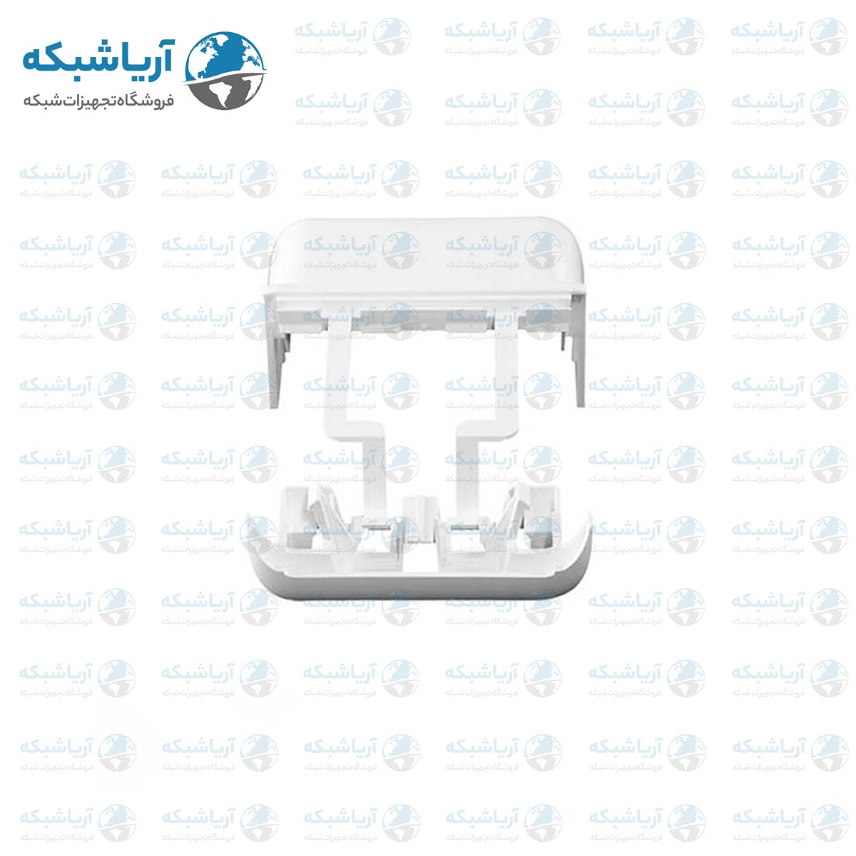 خرید سه راهی ترانکینگ لگراند با سایز 50*105 میلی متر