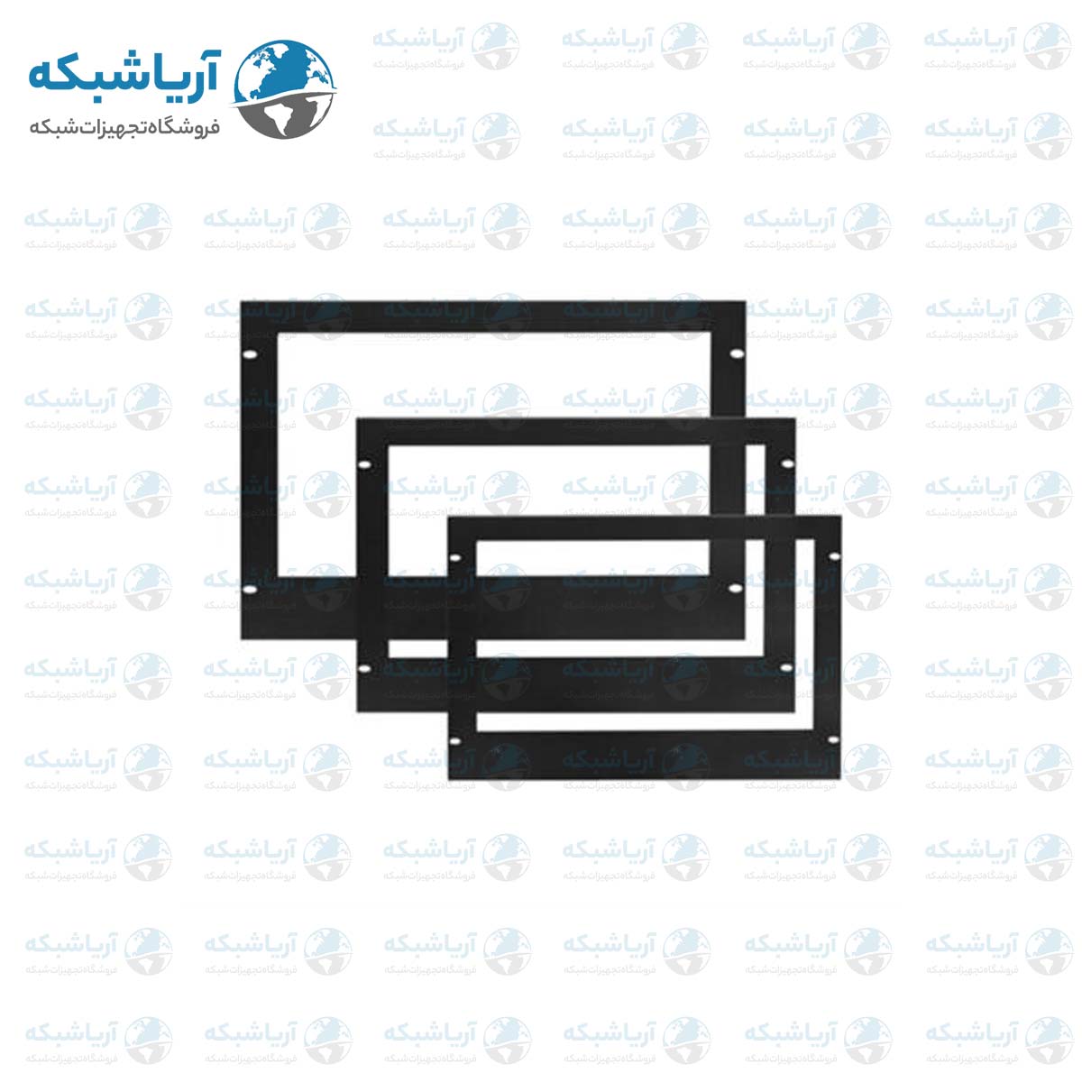 خرید فریم مانیتور 15 اینچ HPI - اچ پی آی