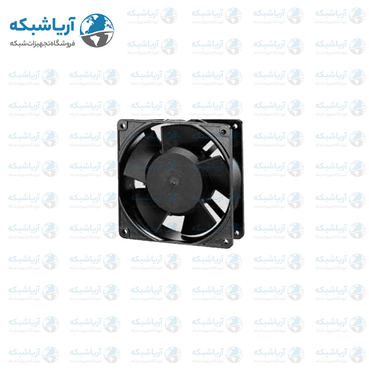 خرید فن 220 ولت اچ پی آی - HPI