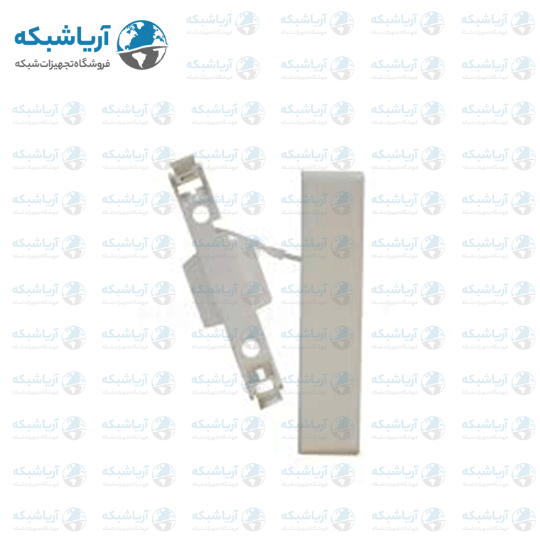 خرید قطعه اتصال درب 85 ترانکینگ لگراند