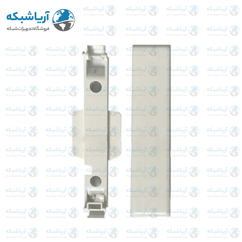 خرید قطعه اتصال درب ترانکینگ البرز 50×105
