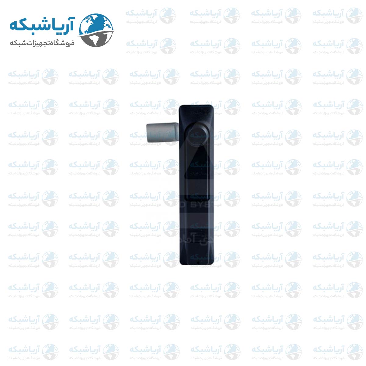 خرید قفل ریتال آماد سیستم