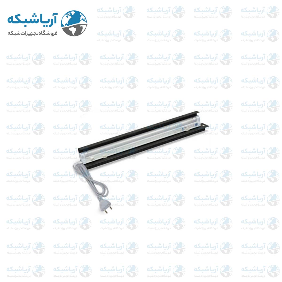 خرید لایت پنل 1 یونیت پایا سیستم