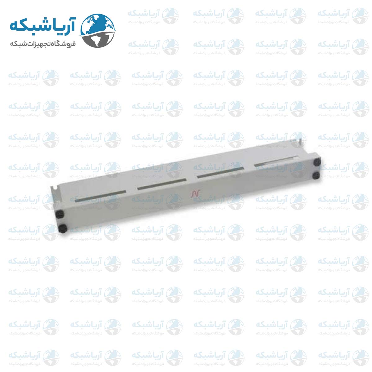 خرید مدیریت کابل نگزنس