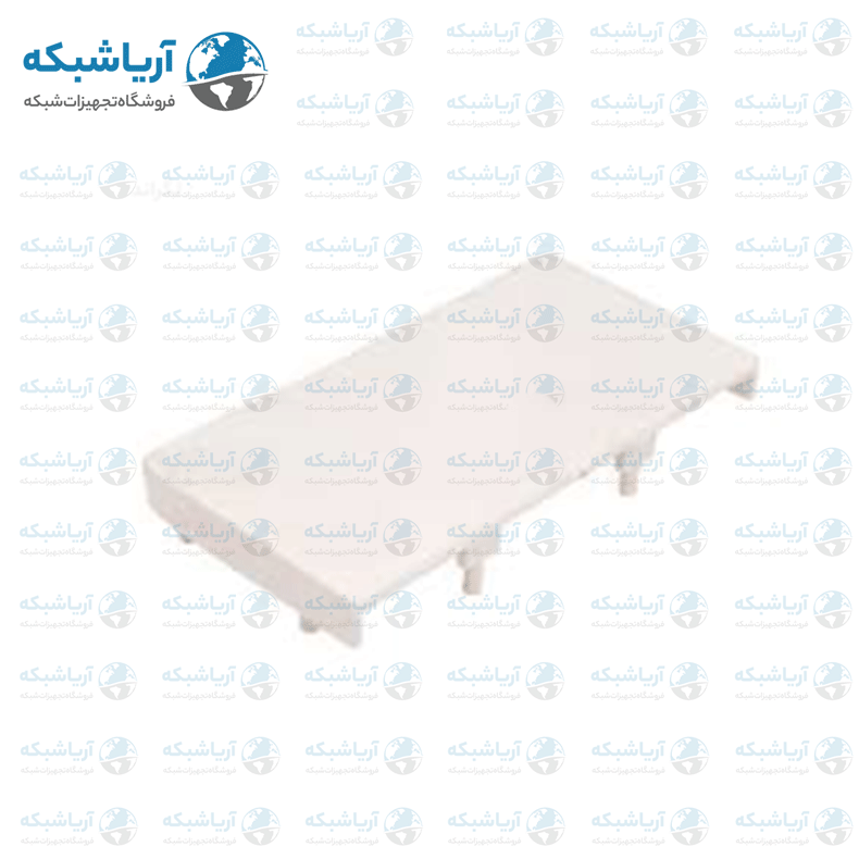 خرید مسدود کننده ترانکینگ سوپیتا 50*150 میلی متر سفید
