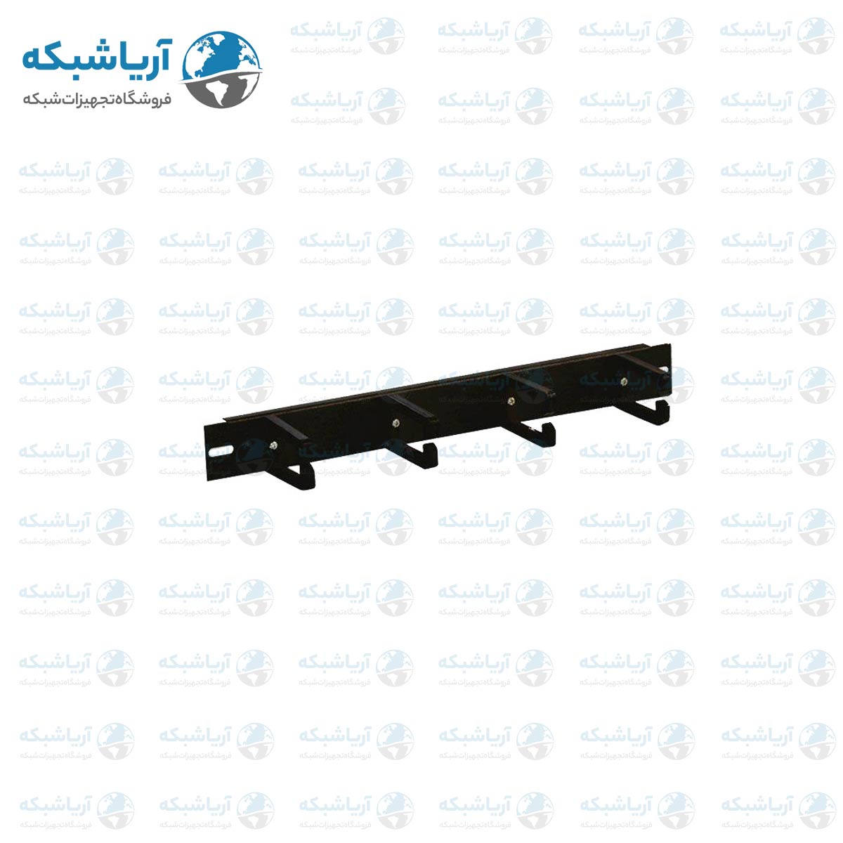 خرید حلقه نگهدارنده کابل اچ پی آی - HPI
