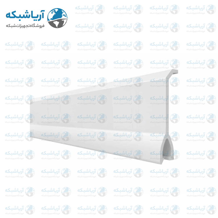 خرید پارتيشن نيمه ارتفاع لگراند