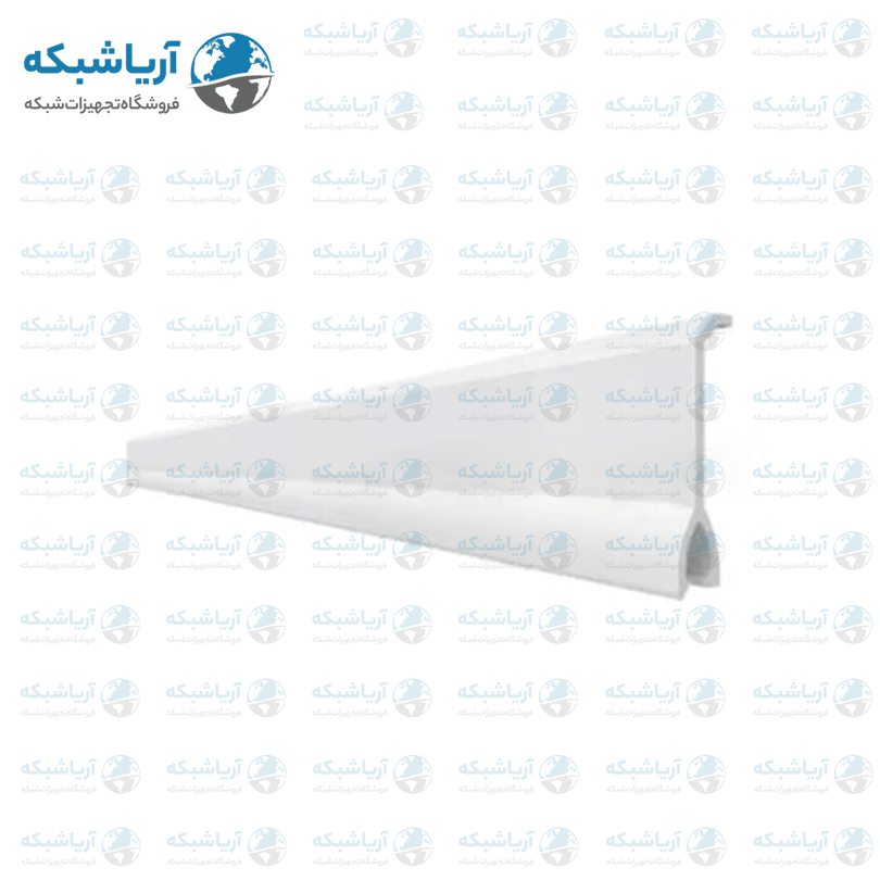 خرید پارتیشن ترانکینگ P40 دانوب