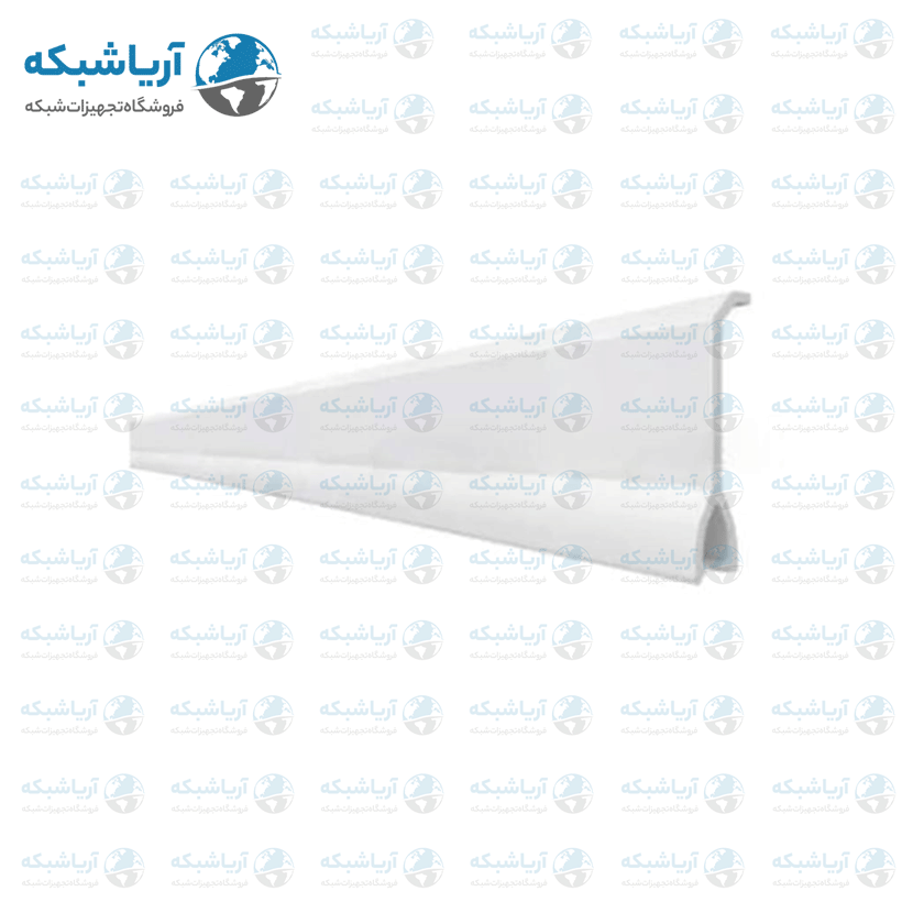 خرید پارتیشن ترانکینگ P50 دانوب