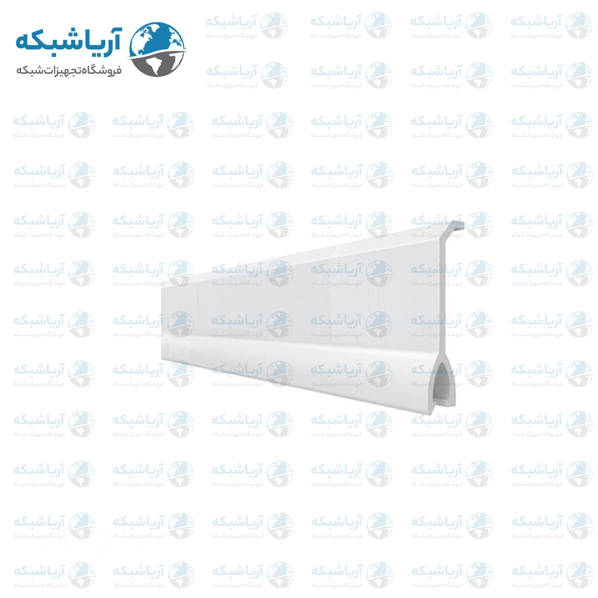 خرید پارتیشن ترانکینگ البرز