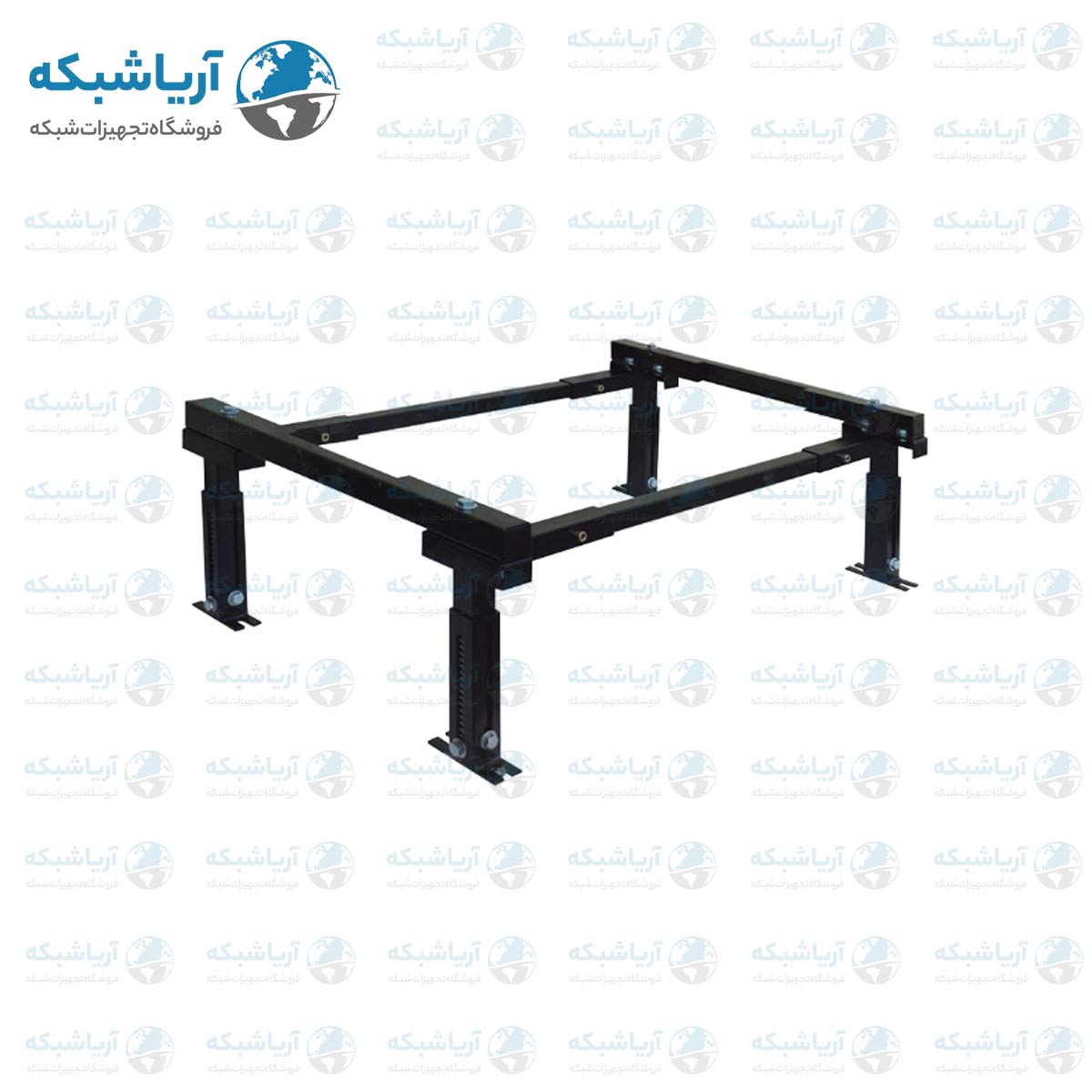 خرید پایه ضد زلزله رک HPI - اچ پی آی