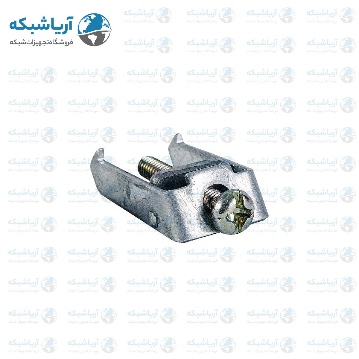 خرید چنکگ کادر فلزی سوپیتا