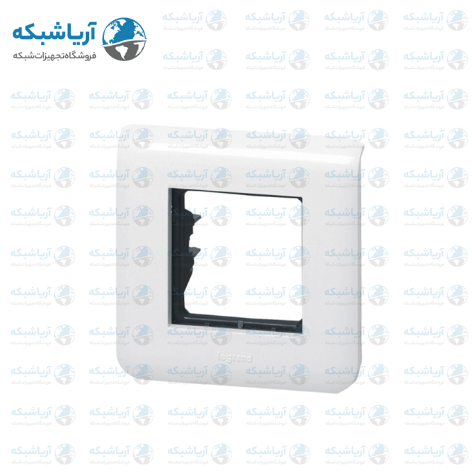 خرید کادر 2 ماژول موزاییک لگراند