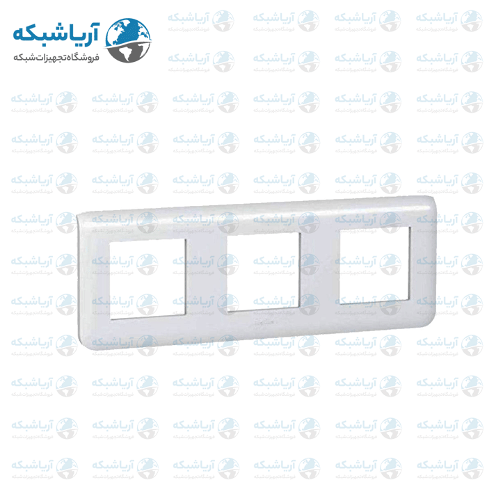 خرید کادر 6 ماژول موزاییک لگراند