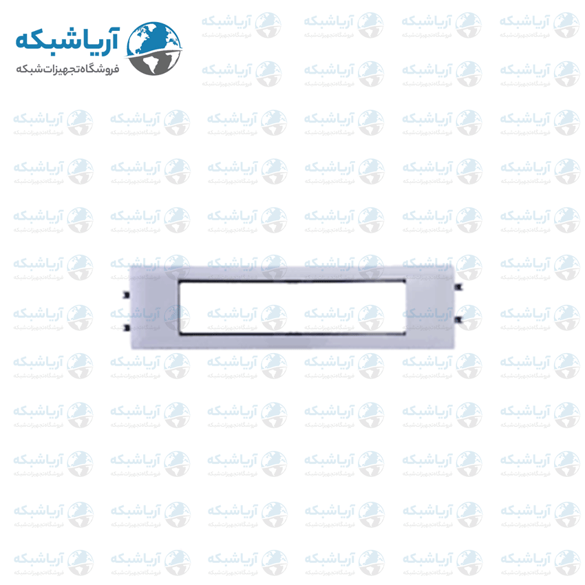 خرید کادر 8 ماژول لگراند با درب 65