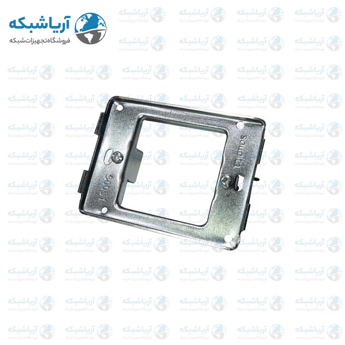 خرید کادر فلزی سوپیتا