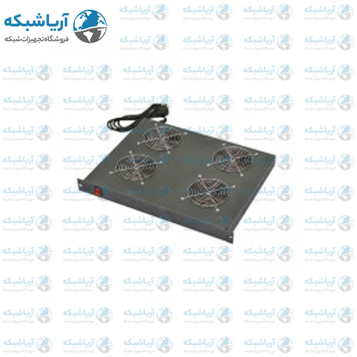 خرید یونیت فن اچ پی آسیا - HPA